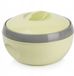Orion Venus Thermos Lunchbox 3.5L Groen