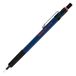 rOtring 500 Mechanisch Potlood | 0,5 mm | Blauw vat