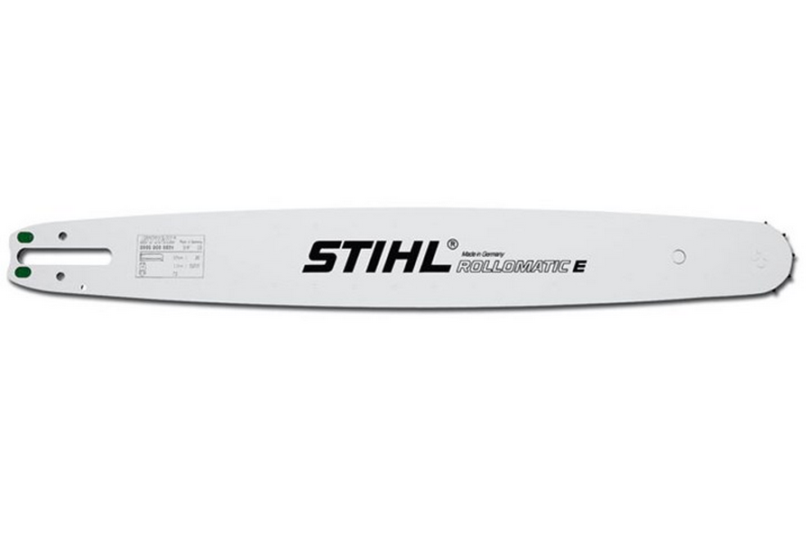 Stihl zwaard 3/8" voor kettingzaag 30030005217