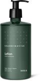 Skandinavisk Skog hand & body lotion 500ml