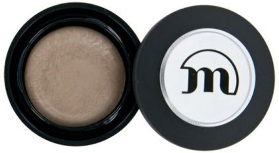 Make-up Studio Brow Powder Wenkbrauwpoeder - Blond