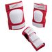 ALK13 Lot de 3 protections