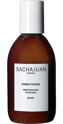 Sachajuan Conditioner 250ml - Unisex