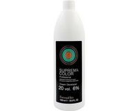 Farmavita Oxydant Suprema Color 20 Vol 6% 1000 ml