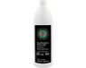 Farmavita Oxydant Suprema Color 20 Vol 6% 1000 ml