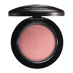 MAC 42 - Dainty Blush 3.2 g