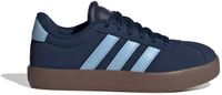 adidas Vl Court 3.0 Kinderschoenen, uniseks, 30 EU
