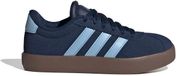 adidas Vl Court 3.0 Kinderschoenen, uniseks, 30 EU