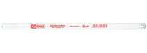 KS Tools 129.6620/12 HSS Bi-metalen zaagbladen bmo5-12 tanden, 10 stuks