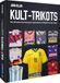 Kult-Trikots: GeraMond Media GmbH Kult-Trikots
