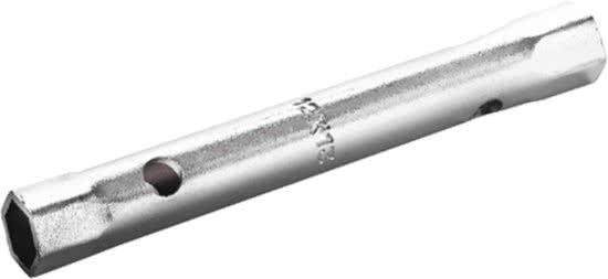 kwb Pijpsleutel - 12 x 13 mm