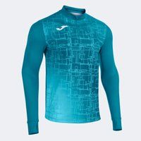 Sweatshirt Joma Elite VIII 1/2 zip