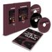 Silbermond - AUF AUF - Live im Theater des Westens (CD)