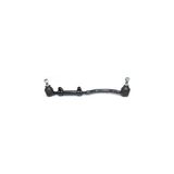 Delphi TL469 Rod End