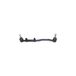 Delphi TL469 Rod End