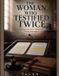THE Independently Published The Woman Who Testified Twice Paperback