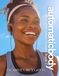Automatic Icecat Automatic Body Transformation System: Book 1