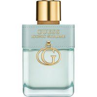 Guess Iconic / 100ml / Dames
