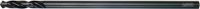 Rotec Werkö HSS foret de couvreur 5,7x100 mm