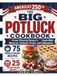 The Big Potluck Cookbook