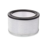 Trend Hepa-Patroonfilter Voor T32 & T33 Stofzuigers, M-Klasse Luchtfiltratie, 160Mm Breedte, 91Mm Hoogte, T32/2