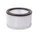 Trend Hepa-Patroonfilter Voor T32 & T33 Stofzuigers, M-Klasse Luchtfiltratie, 160Mm Breedte, 91Mm Hoogte, T32/2