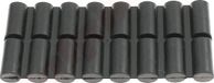 Stihl amortisseurs de vibrations pour FS 160, FS 220, FS 280 (4119 791 9300)