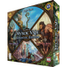 AEG spellen Mystic Vale - Essential Edition