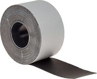 RS PRO Zelflassende isolatietape, 50 mm x 10 m