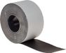 RS PRO Zelflassende isolatietape, 50 mm x 10 m