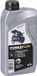 Powerplus POWOIL012 Huile pour compresseur – 1 litre