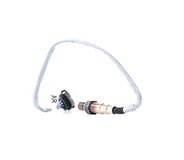 BOSCH Lambdasonde 0258006171