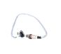 BOSCH Lambdasonde 0258006171