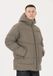 Virtus Steppjacke Mackey