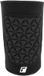 Reusch Ultimate Knee Guard kniebeschermer zwart maat S