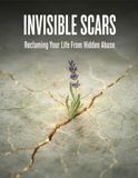 Invisible Libri GmbH Invisible Scars Paperback
