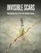 Invisible Libri GmbH Invisible Scars Paperback