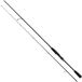 Okuma G-control Spinhengel Zilver 2.56 m / 15-56 g
