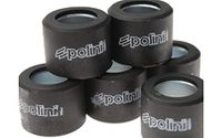 Aandrijfwiel POLINI Aandrijfwiel 16X13 G 5,6 (242068)
