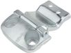 NTY Deurscharnier EZC-FT-075 hinten links