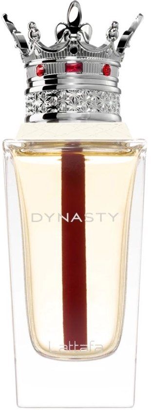 Lattafa Eau de Parfum / 100 ml / Unisex