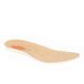 Lizard Leather, Running Unisexe Adultes, Beige (Beige), 42