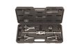Bahco Trekkerset 5D