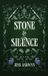 Stonebound Stone & Silence Hardcover