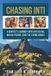 Chasing Inti: A Dentist’s Journey into Inti Raymi, Machu Picchu, and the Living Andes