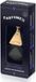 Carfume Désodorisant Wood One Million