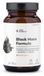 Aura Herbals Black Maca formule (60 capsules)