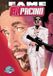 Fame: Libri GmbH Fame / Paperback / 2026