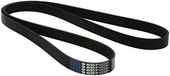 GATES GAT 7PK1870 Micro-V XF multitrack riem