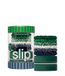 Slip Pure Silk Skinny Scrunchies with Complimentary Pouch - Hair On Point Élastique pour cheveux